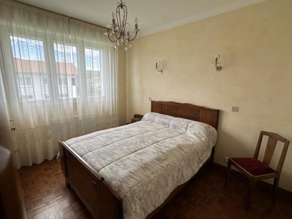 Agnos (64400) Agnos, à 5 minutes de la zone commerciale d'Oloron Sainte Marie