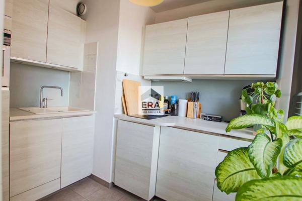 Appartement Paris 1 pièce(s)