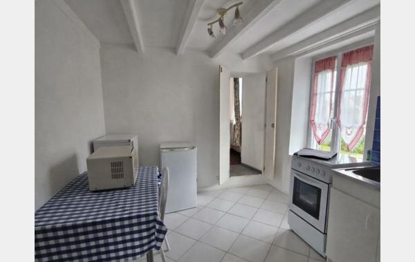 Vente Maison à rénover Cherbourg-en-cotentin   