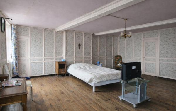 Vente Maison à rénover Cherbourg-en-cotentin   