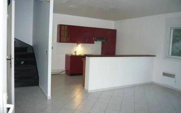 Appartement à vendre    3 pièces •  Villebon-sur-Yvette