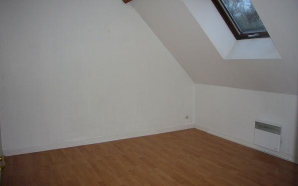 Appartement à vendre    3 pièces •  Villebon-sur-Yvette