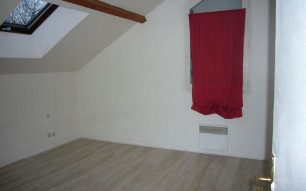 Appartement à vendre    3 pièces •  Villebon-sur-Yvette