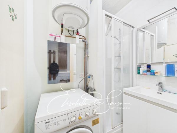 VITRY-SUR-SEINE – QUARTIER DU PORT À L’ANGLAIS