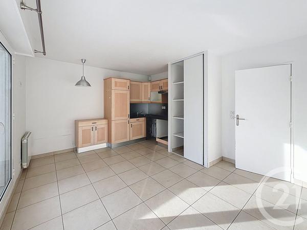 Appartement F2 à vendre  2 pièces - 39,94 m2 ARCACHON - 33
