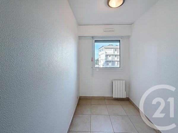 Appartement F2 à vendre  2 pièces - 39,94 m2 ARCACHON - 33