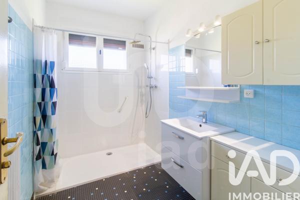Maison à vendre 7 pièces 145 m² Thourotte