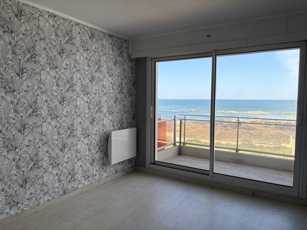 Appartement
         2 pièces
        - 42 m² Exclusivité 260 000 € *