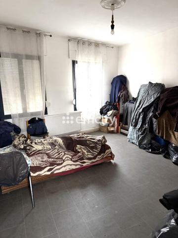 Maison 4 pièces - 130 m² Exclusivité efficity