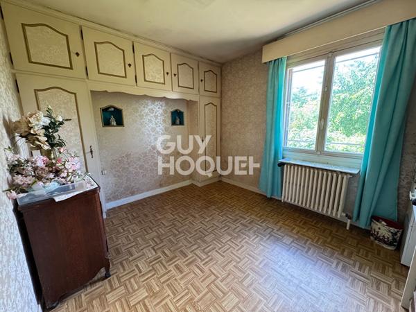 EXCLUSIVITÉ