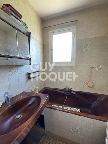 EXCLUSIVITÉ