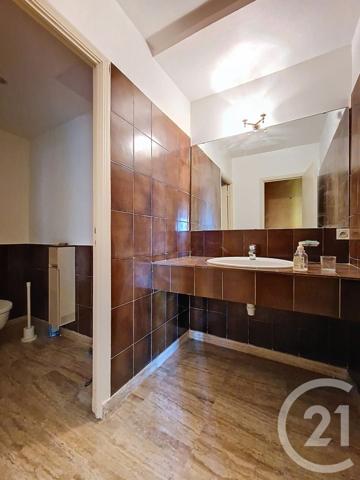 Maison à vendre  8 pièces - 214 m2 CLERMONT FERRAND - 63