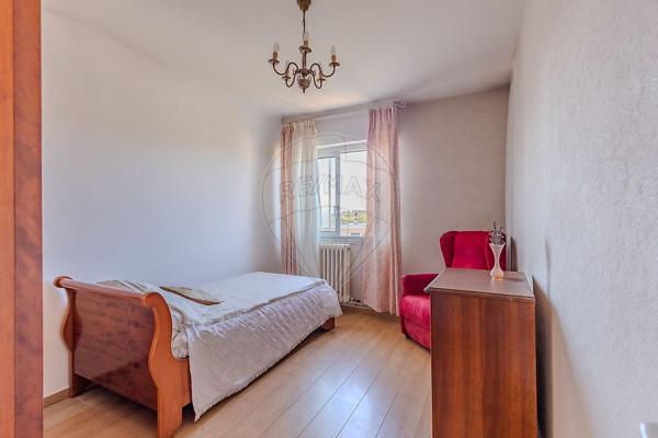 None