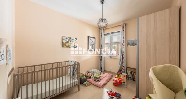 À vendre Maison 4 pièces 140 m² - Lormont 33310