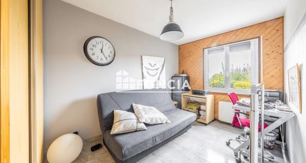 À vendre Maison 4 pièces 140 m² - Lormont 33310