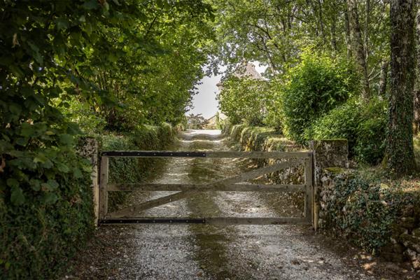 Maison Lalinde - DORDOGNE