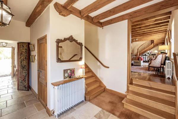 Maison Lalinde - DORDOGNE