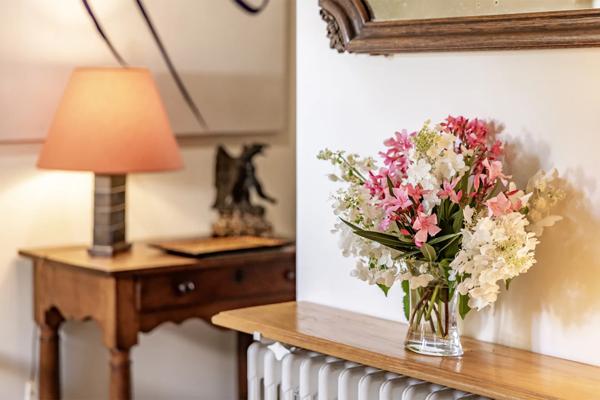 Maison Lalinde - DORDOGNE