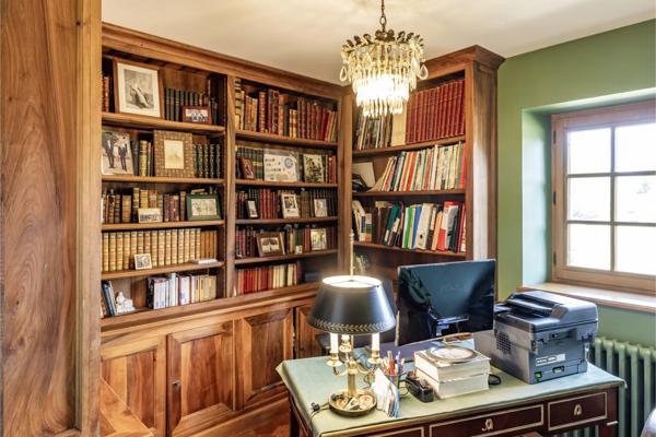 Maison Lalinde - DORDOGNE