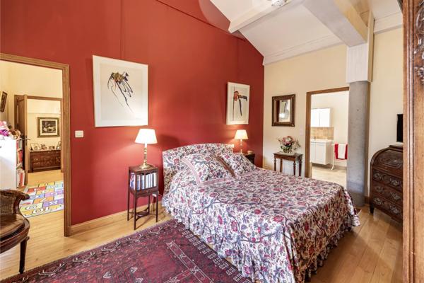 Maison Lalinde - DORDOGNE