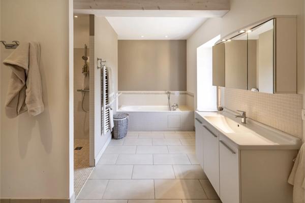 Maison Lalinde - DORDOGNE