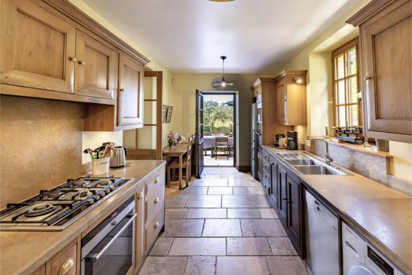 Maison Lalinde - DORDOGNE