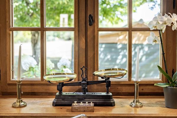 Maison Lalinde - DORDOGNE