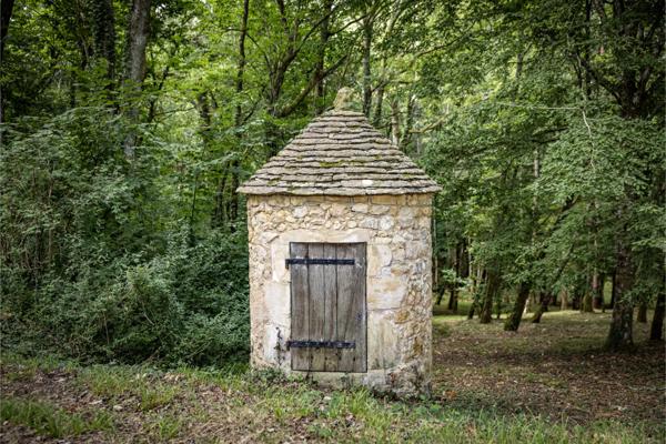 Maison Lalinde - DORDOGNE