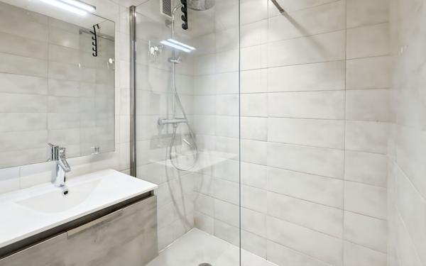 Appartement à vendre    2 pièces • 38 m2 Cannes