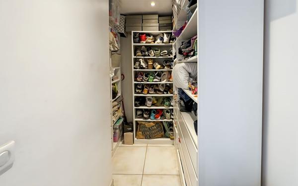 Appartement à vendre    2 pièces • 38 m2 Cannes