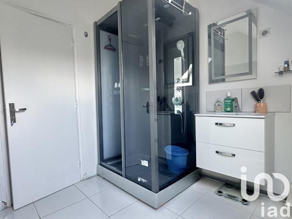 Maison à vendre 17 pièces 420 m² Cuy