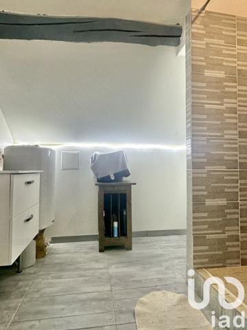 Maison à vendre 17 pièces 420 m² Cuy