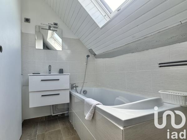 Maison à vendre 17 pièces 420 m² Cuy