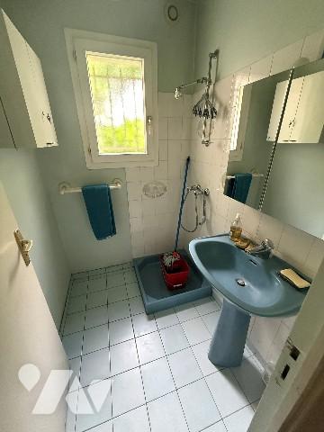 A BLOIS- CHARMANTE MAISON