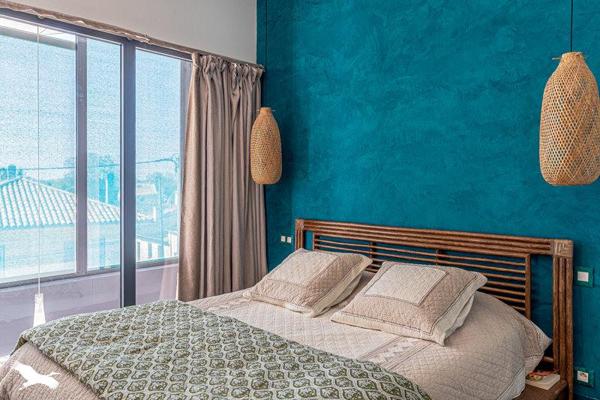 Maison à vendre 498 750 € Le Haillan 5 p 131 m² DPE A