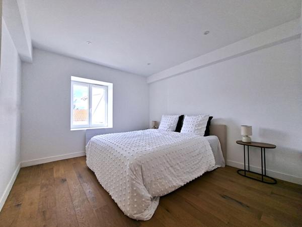 Maison Craponne 5 pièces