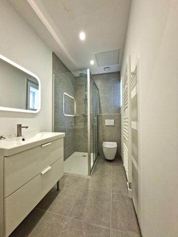 Maison Craponne 5 pièces