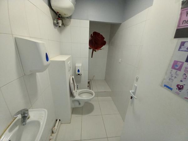 Location bureau Baie-Mahault - 160 m² - 3 387 €/mois