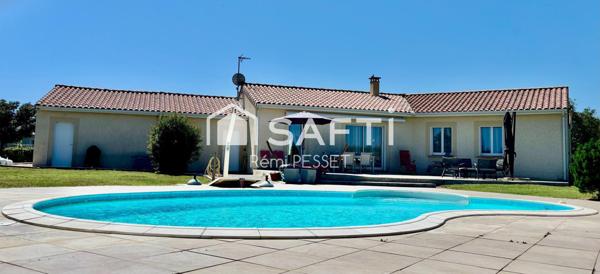 Coup de coeur familial à ne pas manquer !!!