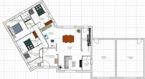 Coup de coeur familial à ne pas manquer !!!