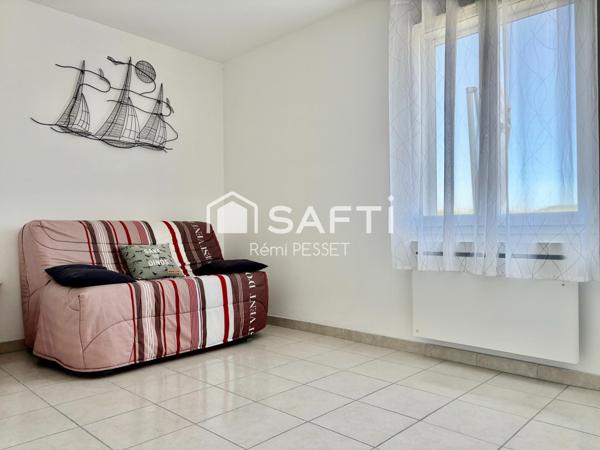 Coup de coeur familial à ne pas manquer !!!