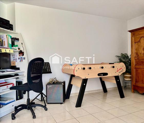 Coup de coeur familial à ne pas manquer !!!