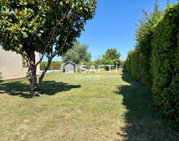 Coup de coeur familial à ne pas manquer !!!