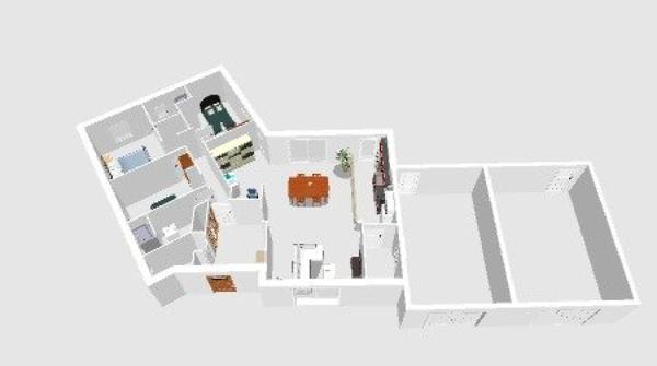 Coup de coeur familial à ne pas manquer !!!