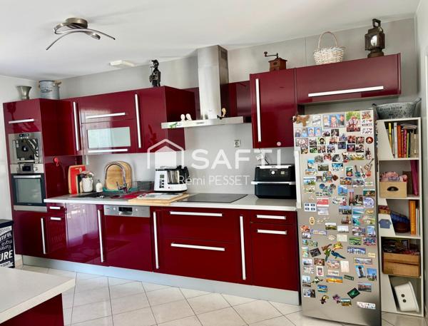 Coup de coeur familial à ne pas manquer !!!