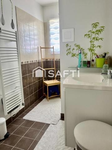 Coup de coeur familial à ne pas manquer !!!