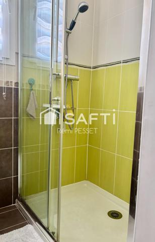 Coup de coeur familial à ne pas manquer !!!