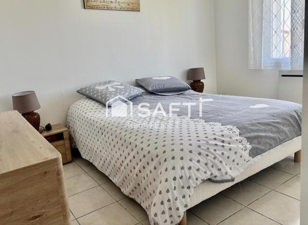 Coup de coeur familial à ne pas manquer !!!