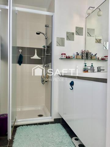 Coup de coeur familial à ne pas manquer !!!