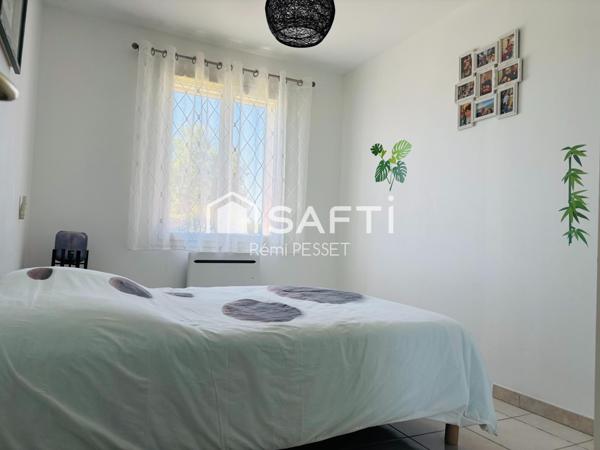 Coup de coeur familial à ne pas manquer !!!